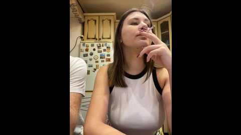 _breid_1 @ bongacams on 20241111