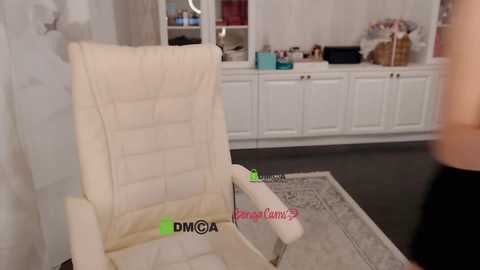 annadaisy1 @ bongacams on 20241111