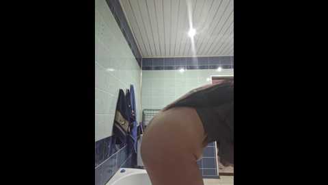 aureliyxxx @ bongacams on 20241111