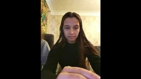 axel_20x @ bongacams on 20241111