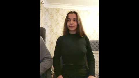 axel_20x @ bongacams on 20241111
