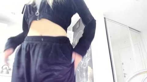 busenok @ bongacams on 20241111