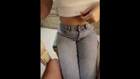 gerda_and_kai @ bongacams on 20241111