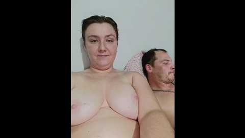 grey_family @ bongacams on 20241111