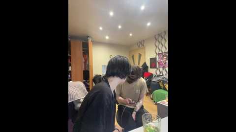 kishauxlegent69