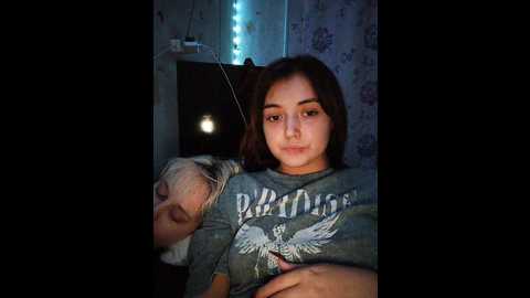 kittycolorfull @ bongacams on 20241111