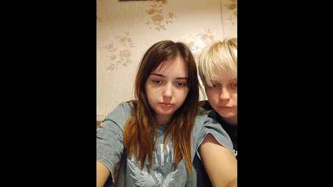 kittycolorfull @ bongacams on 20241111