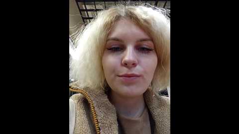 marie_outdoor @ bongacams on 20241111