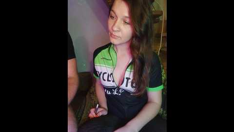 masya1996 @ bongacams on 20241111