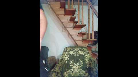 masya1996 @ bongacams on 20241111