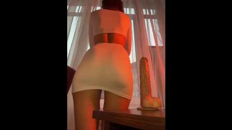 monikayyy @ bongacams on 20241111
