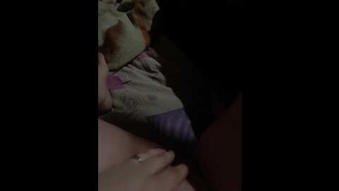 mulen_rug @ bongacams on 20241111