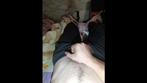 mulen_rug @ bongacams on 20241111