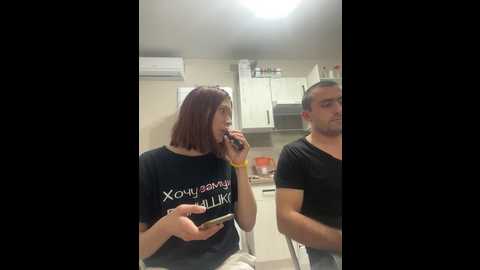 napos_ember