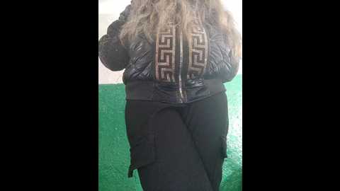 pevicha @ bongacams on 20241111