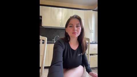 sladenkievmeste @ bongacams on 20241111