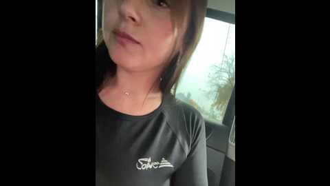 sladenkievmeste @ bongacams on 20241111