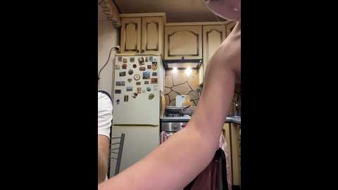 _breid_1 @ bongacams on 20241112