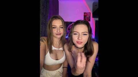 _misterios_ @ bongacams on 20241112