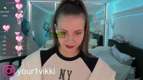 _vikkil0vescheese_ @ bongacams on 20241112