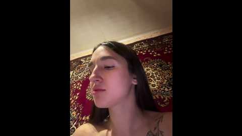 alex_369 @ bongacams on 20241112