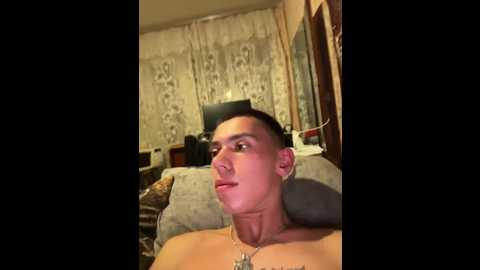 alex_369 @ bongacams on 20241112