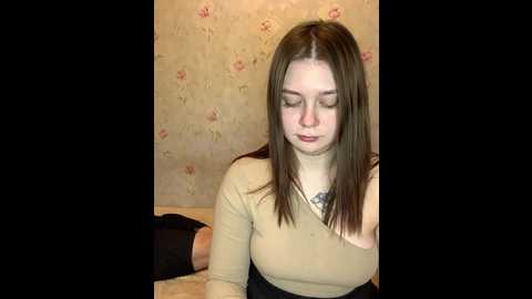 alyavass1 @ bongacams on 20241112