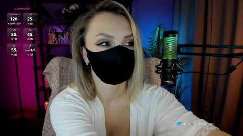 angelonduty @ bongacams on 20241112