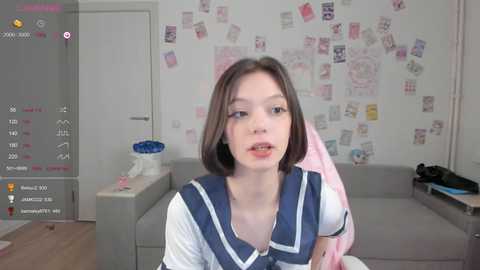 anityan @ bongacams on 20241112