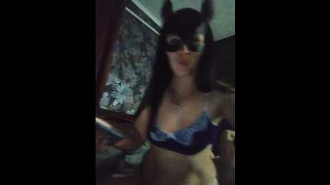 blackpanther1 @ bongacams on 20241112