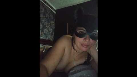 blackpanther1 @ bongacams on 20241112