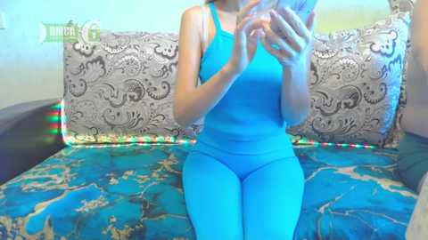 catsy_love_ @ bongacams on 20241112