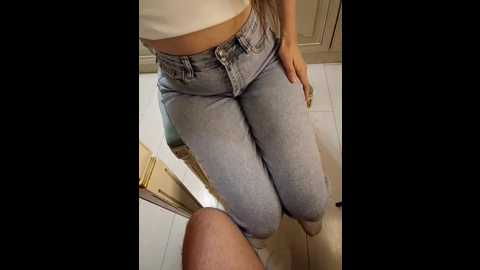 gerda_and_kai @ bongacams on 20241112