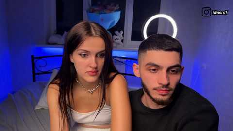 idiners @ bongacams on 20241112