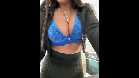 kiss_krisss @ bongacams on 20241112