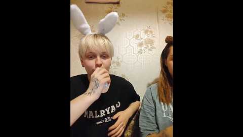 kittycolorfull @ bongacams on 20241112