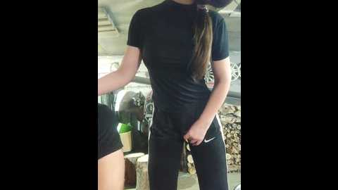 masya1996 @ bongacams on 20241112