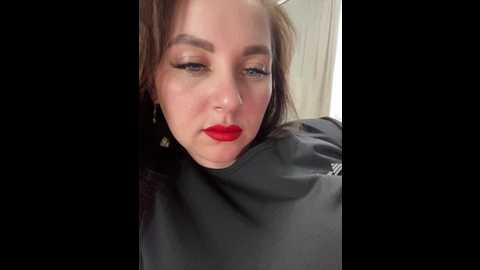 sladenkievmeste @ bongacams on 20241112