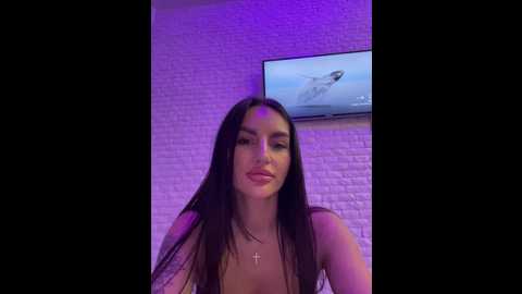 sweetkira25 @ bongacams on 20241112