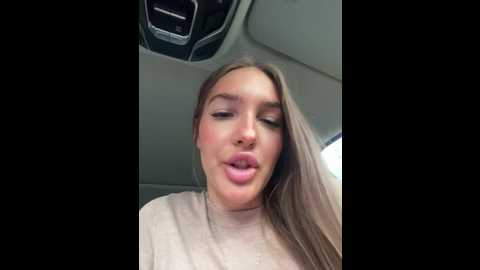 venessabrown @ bongacams on 20241112