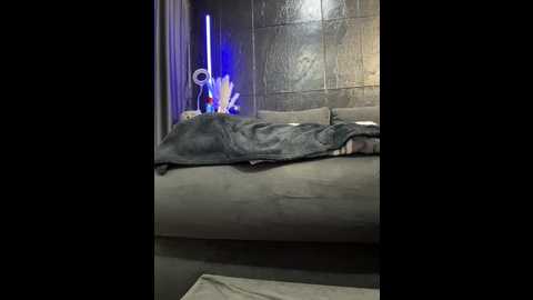 vero19nika @ bongacams on 20241112