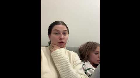 vibromashulkadashulka @ bongacams on 20241112