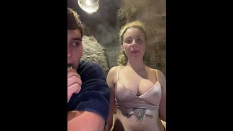 viktoriaastr @ bongacams on 20241112