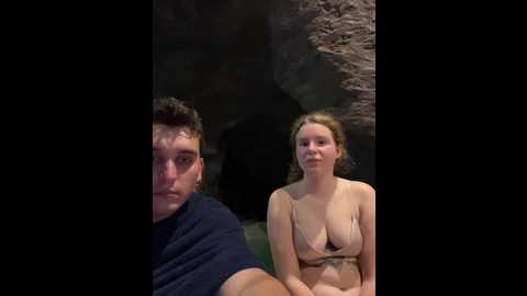 viktoriaastr @ bongacams on 20241112