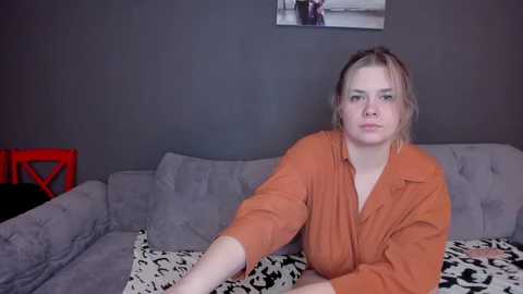 yourwitcher @ bongacams on 20241112