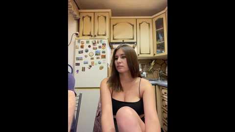 _breid_1 @ bongacams on 20241113