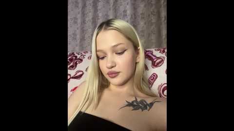 _the_sweet_couple_ @ bongacams on 20241113