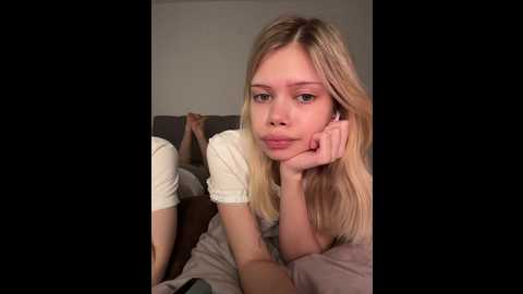 chansetolove @ bongacams on 20241113