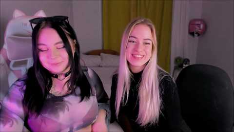 evianddarcy