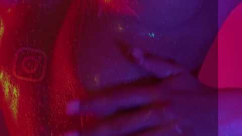 heybanana @ bongacams on 20241113